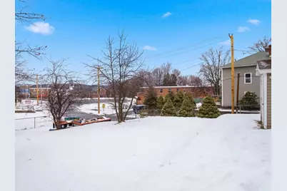 141 Salem St, Fitchburg, MA 01420 - Photo 39