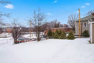 141 Salem St, Fitchburg, MA 01420 - Photo 39