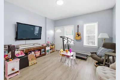 141 Salem St, Fitchburg, MA 01420 - Photo 11