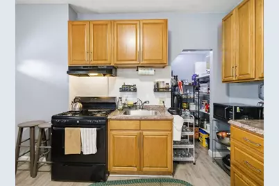 141 Salem St, Fitchburg, MA 01420 - Photo 17