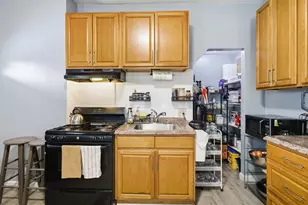 141 Salem St, Fitchburg, MA 01420 - Photo 17