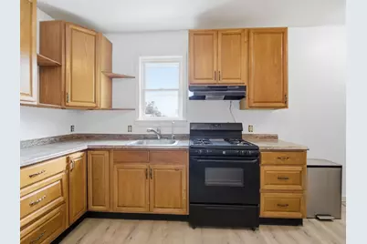 141 Salem St, Fitchburg, MA 01420 - Photo 23