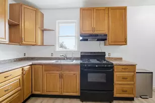 141 Salem St, Fitchburg, MA 01420 - Photo 23