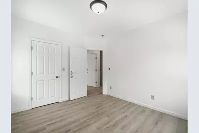 141 Salem St, Fitchburg, MA 01420 - Photo 29