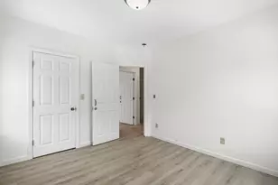 141 Salem St, Fitchburg, MA 01420 - Photo 29