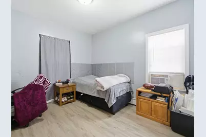 141 Salem St, Fitchburg, MA 01420 - Photo 5