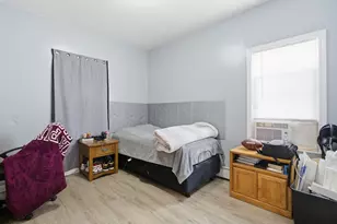 141 Salem St, Fitchburg, MA 01420 - Photo 5