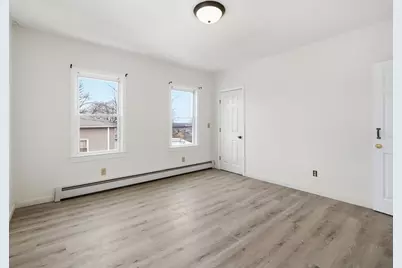 141 Salem St, Fitchburg, MA 01420 - Photo 33