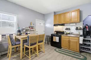 141 Salem St, Fitchburg, MA 01420 - Photo 13