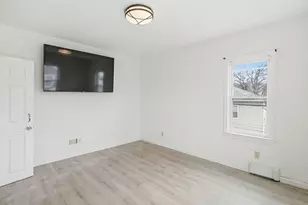 141 Salem St, Fitchburg, MA 01420 - Photo 19