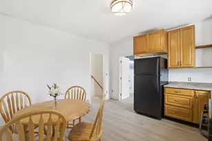 141 Salem St, Fitchburg, MA 01420 - Photo 25