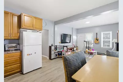 141 Salem St, Fitchburg, MA 01420 - Photo 15