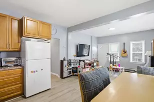 141 Salem St, Fitchburg, MA 01420 - Photo 15