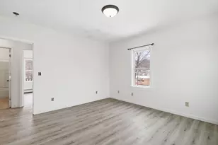 141 Salem St, Fitchburg, MA 01420 - Photo 31