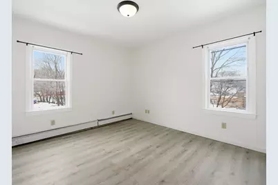 141 Salem St, Fitchburg, MA 01420 - Photo 27