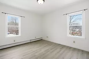 141 Salem St, Fitchburg, MA 01420 - Photo 27