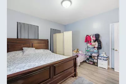 141 Salem St, Fitchburg, MA 01420 - Photo 7