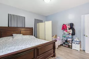 141 Salem St, Fitchburg, MA 01420 - Photo 7