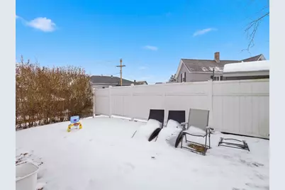 141 Salem St, Fitchburg, MA 01420 - Photo 35