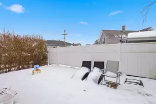 141 Salem St, Fitchburg, MA 01420 - Photo 35