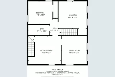 141 Salem St, Fitchburg, MA 01420 - Photo 41