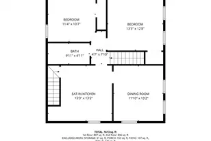 141 Salem St, Fitchburg, MA 01420 - Photo 41