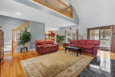 50 Old Farm Rd, Lunenburg, MA 01462 - Photo 17