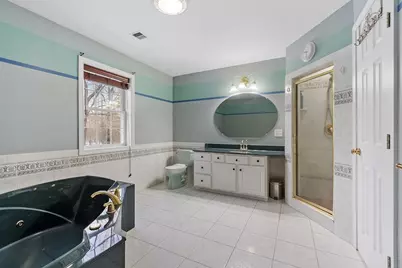 50 Old Farm Rd, Lunenburg, MA 01462 - Photo 33