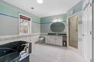 50 Old Farm Rd, Lunenburg, MA 01462 - Photo 33