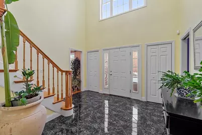 50 Old Farm Rd, Lunenburg, MA 01462 - Photo 11