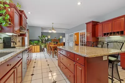 50 Old Farm Rd, Lunenburg, MA 01462 - Photo 19