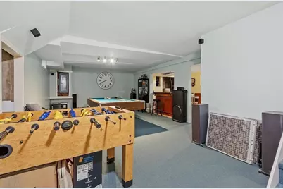 50 Old Farm Rd, Lunenburg, MA 01462 - Photo 41