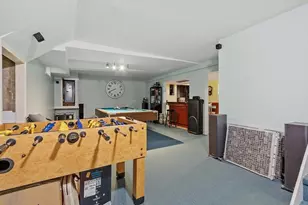 50 Old Farm Rd, Lunenburg, MA 01462 - Photo 41