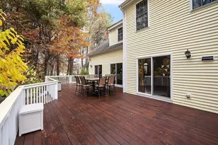 50 Old Farm Rd, Lunenburg, MA 01462 - Photo 5