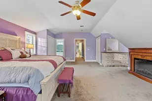 50 Old Farm Rd, Lunenburg, MA 01462 - Photo 31