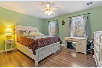 50 Old Farm Rd, Lunenburg, MA 01462 - Photo 35