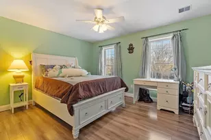 50 Old Farm Rd, Lunenburg, MA 01462 - Photo 35