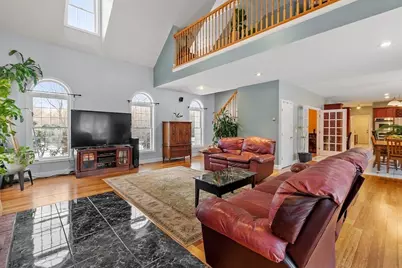 50 Old Farm Rd, Lunenburg, MA 01462 - Photo 15