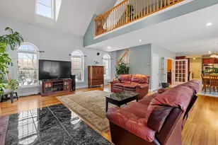 50 Old Farm Rd, Lunenburg, MA 01462 - Photo 15