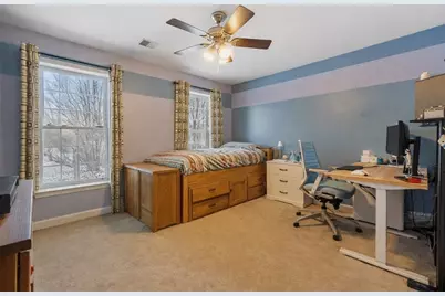 50 Old Farm Rd, Lunenburg, MA 01462 - Photo 37