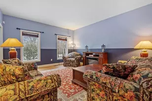 50 Old Farm Rd, Lunenburg, MA 01462 - Photo 27