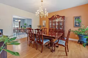 50 Old Farm Rd, Lunenburg, MA 01462 - Photo 25