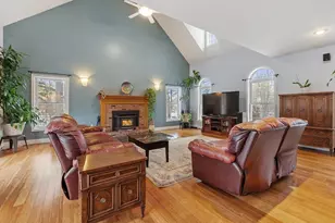 50 Old Farm Rd, Lunenburg, MA 01462 - Photo 13