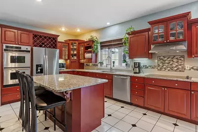 50 Old Farm Rd, Lunenburg, MA 01462 - Photo 21