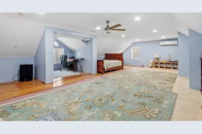 50 Old Farm Rd, Lunenburg, MA 01462 - Photo 39