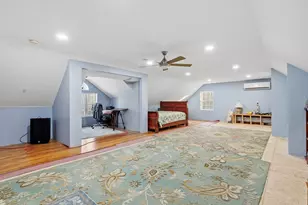 50 Old Farm Rd, Lunenburg, MA 01462 - Photo 39