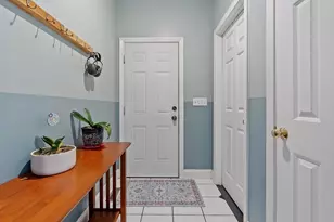 50 Old Farm Rd, Lunenburg, MA 01462 - Photo 29