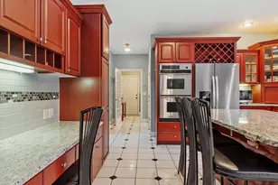 50 Old Farm Rd, Lunenburg, MA 01462 - Photo 23