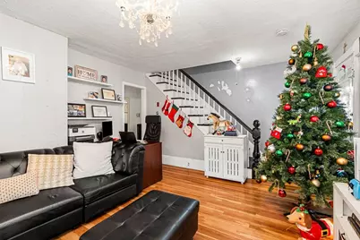 24 Hooper St, Chelsea, MA 02150 - Photo 15