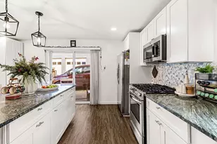 24 Hooper St, Chelsea, MA 02150 - Photo 1